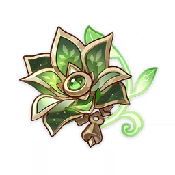 Memórias da Floresta