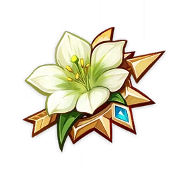 Sombra Verde