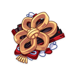 Casca de Sonhos Opulentos