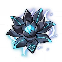 Códice de Obsidiana
