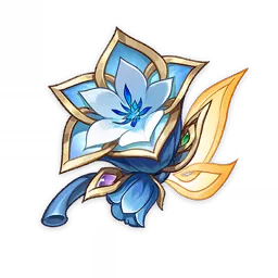 Dádiva Celestial