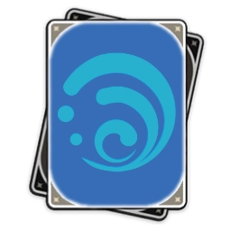 Aliado Hydro