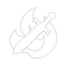 1778267952683_Bennet_C6