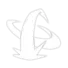 1778267952684_Bennet_C4