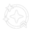 1778267952686_Bennet_C2