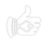 1778267952689_Bennet_Supremo