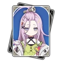 Aino_Item_Icone