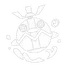 Aino_Supremo