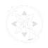 Albedo_Pass_Fort