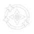 Albedo_c1