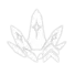Albedo_c2