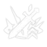 Albedo_c4