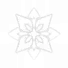 Albedo_e