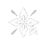 Albedo_passiva_1
