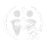 Albedo_passiva_2