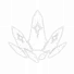 Albedo_q