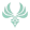 Anemo_symbol_invisible