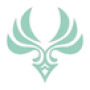 Anemo_symbol_invisible