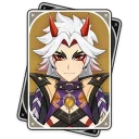 Arataki_Itto_Item_Icone