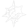 Ataque_Catalisador