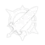 Ataque_Espadao