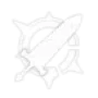 Ataque_Espadao