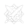 Ataque_espada