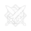 Ataque_espada