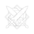 Ataque_espada