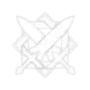 Ataque_espada
