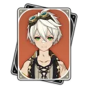 Bennett_Item_Icone