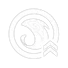 Chasca_C4