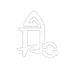Chasca_Passiva_1