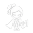 Chiori_C2