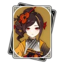 Chiori_Item_Icone