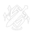 Chiori_Passiva_2