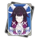 Columbina_Item_Icone