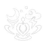 Columbina_Passiva_Fortalecimento_Lunar