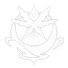Columbina_Supremo