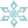 Cryo_symbol_invisible