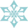 Cryo_symbol_invisible
