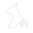 Dehya_Passiva_Exploracao