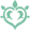 Dendro_symbol_invisible