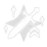 Durin_Pass_2
