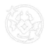 Durin_Pass_Fort_
