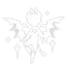 Durin_Ult