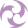 Electro_symbol_invisible