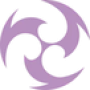 Electro_symbol_invisible