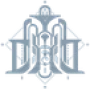 Fontaine_68x68