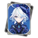 Furina_Item_Icone